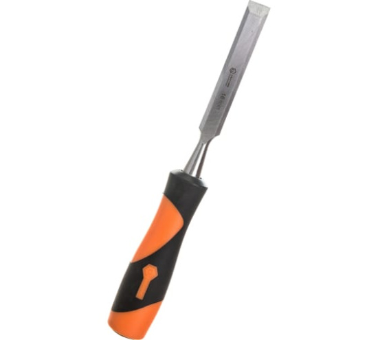 Стамеска-долото 26мм ЦИ 30-26