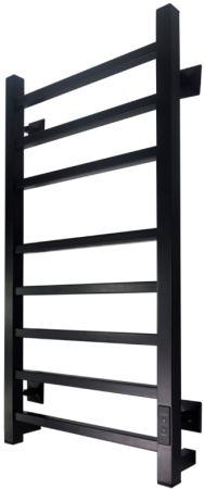 ПСШ Квадро П8 электрический 400*800 U САНПРИЗ 11171