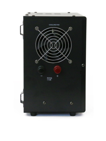 Источник бесперебойного питания Zota Matrix W500 12V