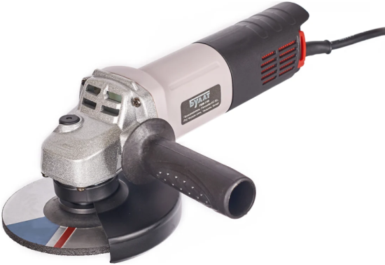 УШМ Professional УШМ-1150 БУЛАТ 