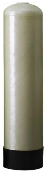 Корпус фильтра 13х54 2,5-0 Canature HY (натуральный с ДРС) 38003