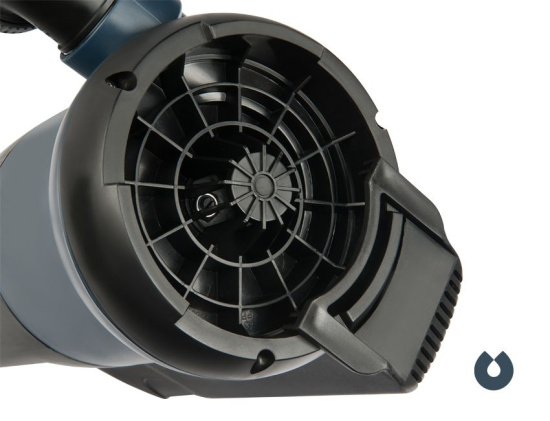 Насос дренажный Unipump SUB 257 P