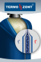 Чехол TERMO ZONT KF1252