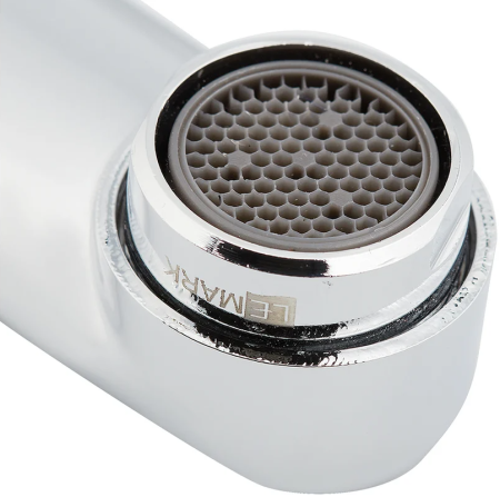 Смеситель для ванны LeMark LM6551C/ 102322