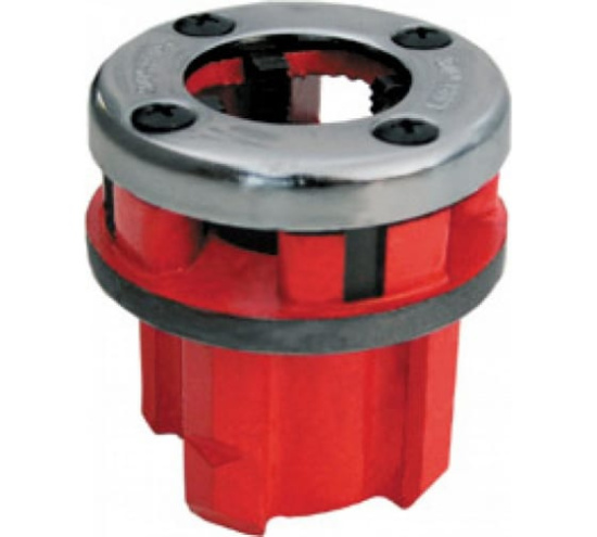 Клупп трубный 3/8" FIT 70031