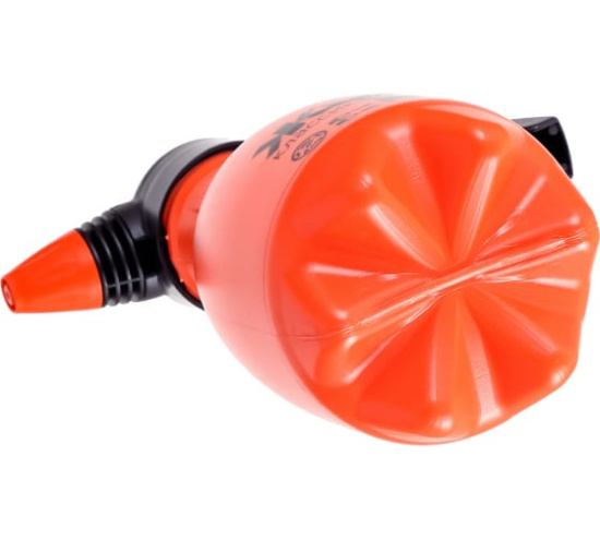 Опрыскиватель 1,5л. Жук ОП205м (СИ-00456)