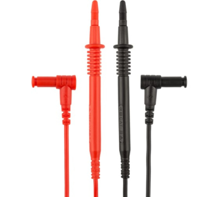 Щупы тестера REX08 Rexant