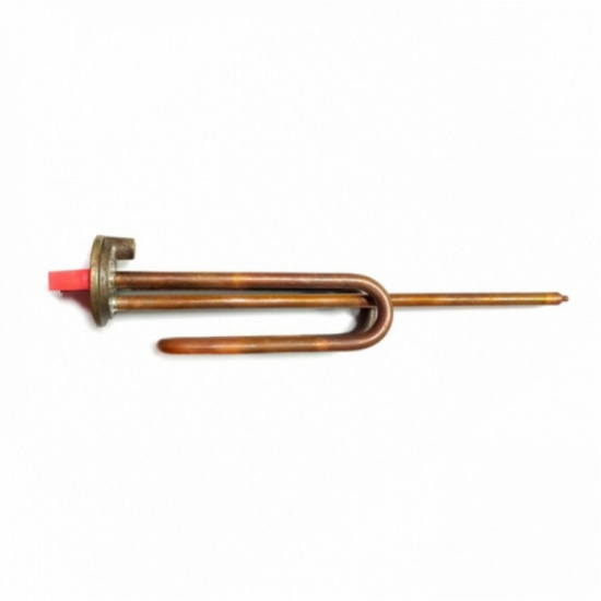Нагревательный элемент RCF 1.2 кВт М6 R184279/20415