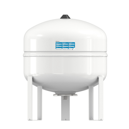 Мембранный бак для водоснабжения  AirFix R50/4,0 - 10 bar 3/4