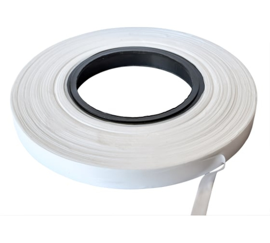 Лента ФУМ 15*0,1*120000*1,7г/см3, SANFIX