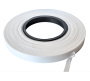 Лента ФУМ 15*0,1*120000*1,7г/см3, SANFIX