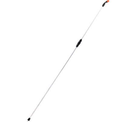 Брандспойт ОП-208 для опрыскивателей 10в1 1260/2200мм СИ-00470/333666