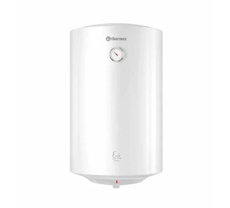 ЭВН THERMEX Evika 50 V
