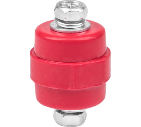 Изолятор SM25