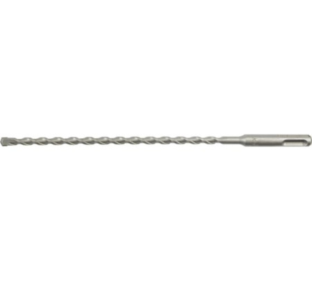 Бур Кратон SDS-plus 6х260мм. 10202067/10203063
