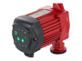 Насос циркуляционный Unipump LPA 20-40