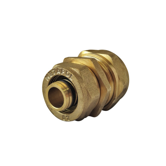 Фитинги SR 26 х 20