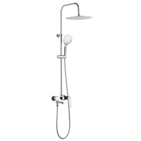 Душевой гарнитур  ESKO ST300