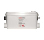 Установка дренажная ROMMER BIOLIFT S-3 h7 Q6