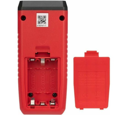 Пирометр карманный UNI-T UT306A 13-0026