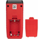 Пирометр карманный UNI-T UT306A 13-0026