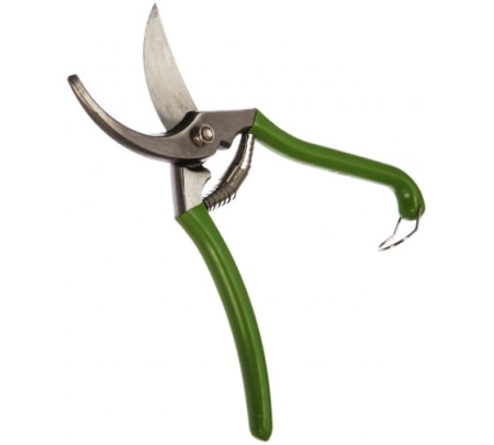 Секатор кованый ЦИ 1245