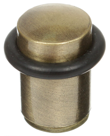 Ограничитель 153 малый (бронза) 08.08.33  №1/205042