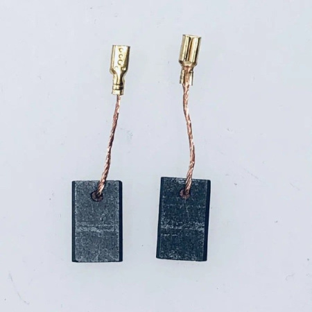 Щетка Rezer №480 к фрезеру МФ3-1100-Э, ФМ-32  731550