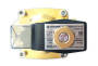 Клапан электромагнитный BOX-32 1 1/4" (нормально открытый)