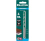 Сверло по керамограниту, 6х100мм KRAFTOOL 29175-100-6