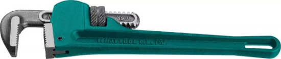 Ключ трубный 300мм KRAFTOOL  2727-30