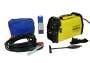 Сварочный аппарат TIG+MMA 200A ПВ80% 160-250В HWM4018 Hanskonner