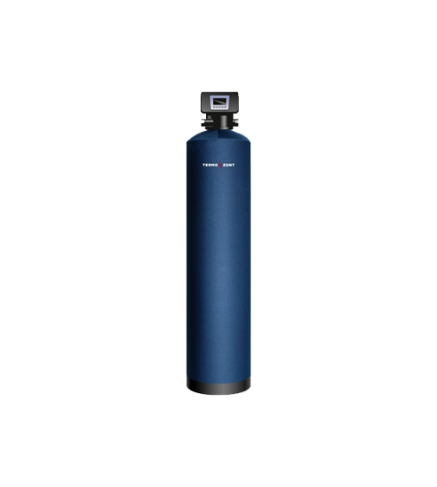Чехол TERMO ZONT KF1054  цв.синий