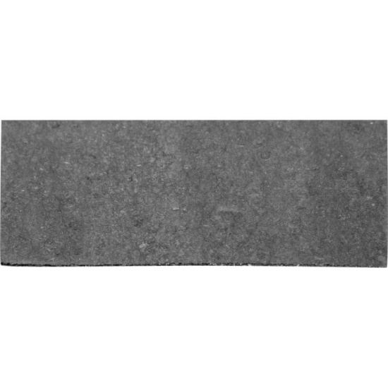 Паронит листовой Equation 15х20см (NN)