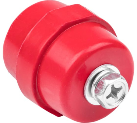 Изолятор SM40