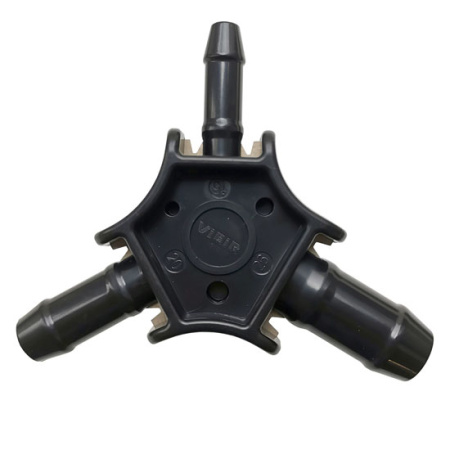 Калибратор Vieir V162026