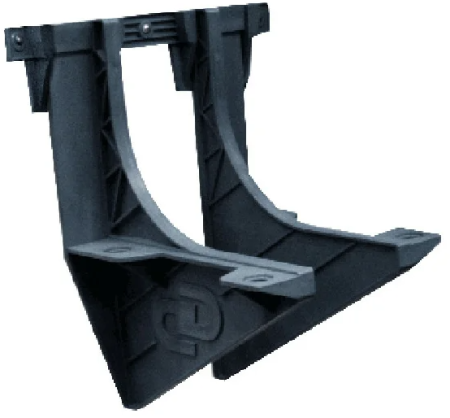 Кронштейн для насосных станций ГА24л Джилекс 9012