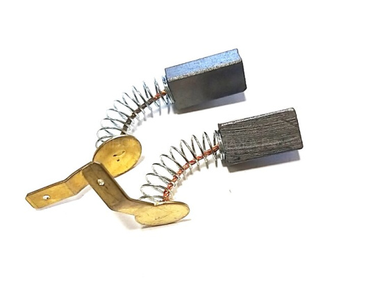 Щетка Rezer №994 к ЭП CARVER RSE-2200M 735619