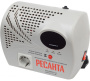 Стабилизатор напряжения РЕСАНТА  АСН-500Н/1-Ц