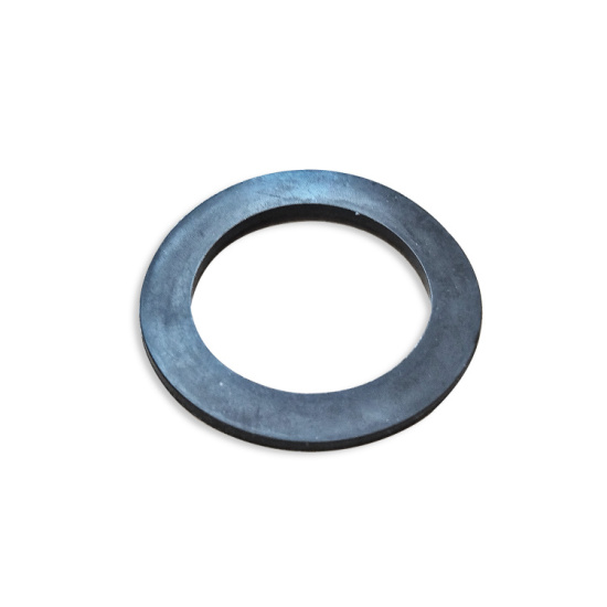 Прокладка 1 1/4