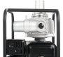 Мотопомпа Patriot MP 3060 S