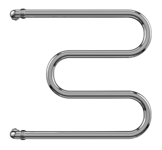 ПСШ М-образный 600*500 1" НС-6