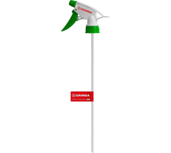 Головка-пульверизатор для пласт.бутылок GRINDA PH 8-425010_z02
