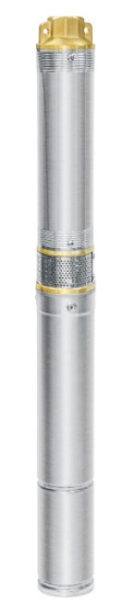 Насос погружной ECO-2-89 4