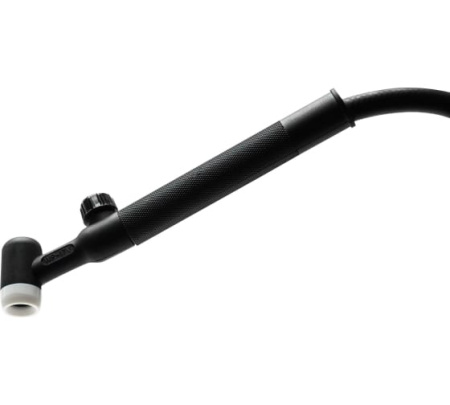 Горелка TIG для САИ ПН, САИПА-190МФ,САИПА-220 71/6/73