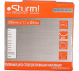 Диск пильный 85х15х20 зубьев для CCS1285 Sturm! 9020-85-15-20