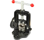 Тиски трубные откидные 3,5" STAYER 3262-2