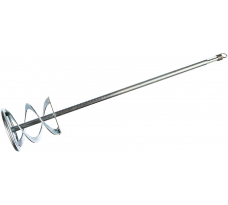 Миксер для красок, 80х400мм STAYER MASTER 06011-08-40