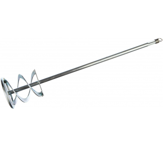 Миксер для красок, 80х400мм STAYER MASTER 06011-08-40