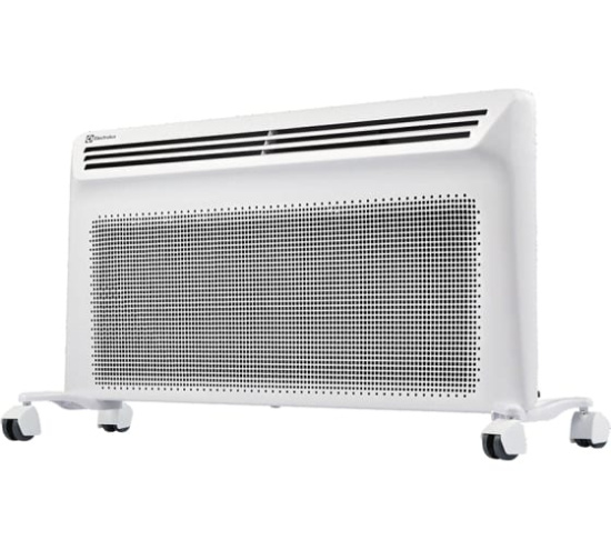 Обогреватель инфракрасный конвективный Eiectrolux EIH/AG2-1000E HC-1042065